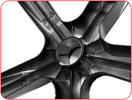 Кресло для геймеров DXRACER Iron OH/IA166/NW Black/White